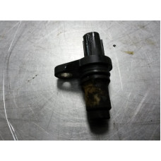 94C019 Camshaft Position Sensor For 07-09 Lexus RX350  3.5 06J291290